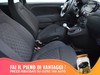 Abarth 595 Turismo 1.4 t-jet 165cv turismo