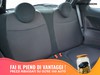 Abarth 595 Turismo 1.4 t-jet 165cv turismo
