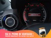 Abarth 595 Turismo 1.4 t-jet 165cv turismo