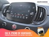 Abarth 595 Turismo 1.4 t-jet 165cv turismo