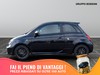 Abarth 595 Turismo 1.4 t-jet 165cv turismo