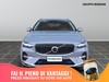 Volvo XC60 2.0 t6 plug-in hybrid core awd automatico