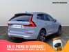 Volvo XC60 2.0 t6 plug-in hybrid core awd automatico
