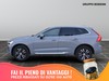 Volvo XC60 2.0 t6 plug-in hybrid core awd automatico