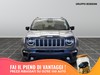 Jeep Renegade 1.5 turbo t4 mhev 130cv limited 2wd dct