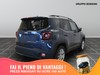 Jeep Renegade 1.5 turbo t4 mhev 130cv limited 2wd dct