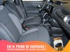 Jeep Renegade 1.5 turbo t4 mhev 130cv limited 2wd dct
