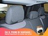 Jeep Renegade 1.5 turbo t4 mhev 130cv limited 2wd dct
