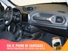Jeep Renegade 1.5 turbo t4 mhev 130cv limited 2wd dct