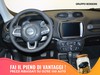 Jeep Renegade 1.5 turbo t4 mhev 130cv limited 2wd dct
