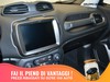 Jeep Renegade 1.5 turbo t4 mhev 130cv limited 2wd dct