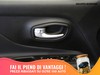Jeep Renegade 1.5 turbo t4 mhev 130cv limited 2wd dct