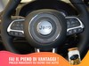 Jeep Renegade 1.5 turbo t4 mhev 130cv limited 2wd dct