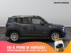 Jeep Renegade 1.5 turbo t4 mhev 130cv limited 2wd dct