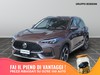 Mg HS 1.5 t-gdi luxury dct