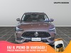 Mg HS 1.5 t-gdi luxury dct