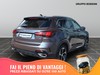 Mg HS 1.5 t-gdi luxury dct