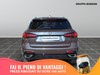 Mg HS 1.5 t-gdi luxury dct