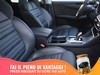 Mg HS 1.5 t-gdi luxury dct