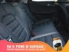Mg HS 1.5 t-gdi luxury dct