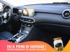 Mg HS 1.5 t-gdi luxury dct