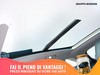 Mg HS 1.5 t-gdi luxury dct