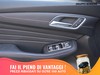 Mg HS 1.5 t-gdi luxury dct
