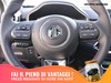 Mg HS 1.5 t-gdi luxury dct