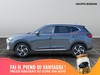 Mg HS 1.5 t-gdi luxury dct
