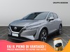 Nissan Qashqai 1.3 mild hybrid 158cv n-connecta 2wd xtronic