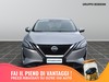 Nissan Qashqai 1.3 mild hybrid 158cv n-connecta 2wd xtronic