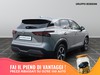 Nissan Qashqai 1.3 mild hybrid 158cv n-connecta 2wd xtronic