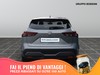 Nissan Qashqai 1.3 mild hybrid 158cv n-connecta 2wd xtronic