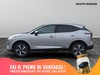 Nissan Qashqai 1.3 mild hybrid 158cv n-connecta 2wd xtronic