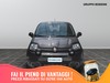 Fiat Panda city cross 1.0 firefly hybrid 70cv s&s