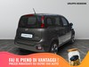 Fiat Panda city cross 1.0 firefly hybrid 70cv s&s
