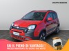 Fiat Panda cross 1.0 firefly hybrid 70cv s&s 5p.ti