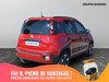 Fiat Panda cross 1.0 firefly hybrid 70cv s&s 5p.ti