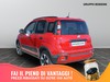 Fiat Panda cross 1.0 firefly hybrid 70cv s&s 5p.ti