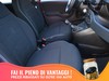Fiat Panda cross 1.0 firefly hybrid 70cv s&s 5p.ti