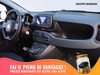 Fiat Panda cross 1.0 firefly hybrid 70cv s&s 5p.ti
