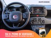 Fiat Panda cross 1.0 firefly hybrid 70cv s&s 5p.ti