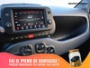 Fiat Panda cross 1.0 firefly hybrid 70cv s&s 5p.ti