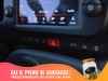 Fiat Panda cross 1.0 firefly hybrid 70cv s&s 5p.ti
