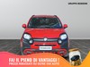 Fiat Panda cross 1.0 firefly hybrid 70cv s&s 5p.ti
