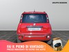 Fiat Panda cross 1.0 firefly hybrid 70cv s&s 5p.ti