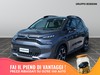 Citroen C3 Aircross 1.2 puretech max eat6 s&s