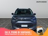 Citroen C3 Aircross 1.2 puretech max eat6 s&s
