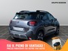 Citroen C3 Aircross 1.2 puretech max eat6 s&s