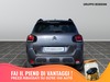 Citroen C3 Aircross 1.2 puretech max eat6 s&s